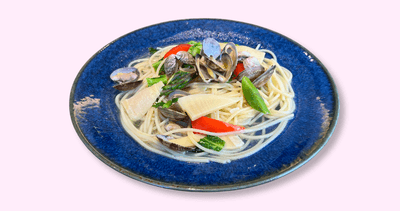 i3eEwNeqzUOg2zFM4a71.png?w=940&h=940