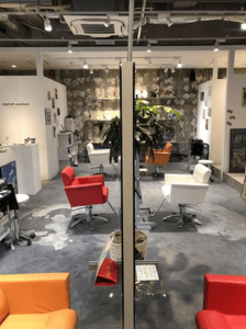 i3f79O315fja7MPUyym2.png?w=940&h=940