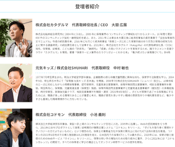 i3gNwiaMV1mCxP7d44vH.png?w=940&h=940