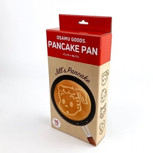 i3icfHB576g2WqL0a6yd.jpg?w=940&h=940