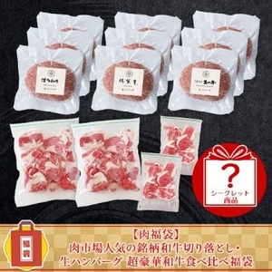 i3j4g17oFTbKhyE4fwof.jpg?w=940&h=940