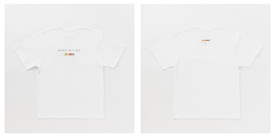 i3maJEIxP7JzQTc1yf77.jpg?w=940&h=940