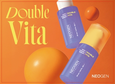 i3p5IVIPkXrmPNVbvmNg.jpg?w=940&h=940