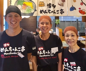 九州地方で利用拡大中、導入実績は前四半期比で293%