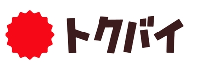 i3rToUbdNUIax25lFol8.jpg?w=940&h=940