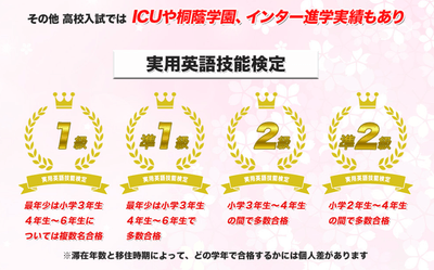 i3rqR2U7mrAEXOKcM5TF.png?w=940&h=940