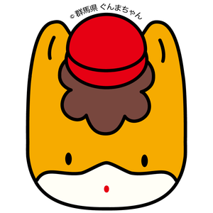 i3rv3clXoinS5DLp2KZn.png?w=940&h=940