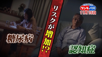 i3s8sURb1wiDXGHbLES1.jpg?w=940&h=940