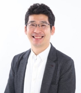 i3vYIH3RW87mt8ARXXqM.jpg?w=940&h=940