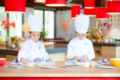 i3wBK8k0k0JwJHO6Gv1n.jpg?w=940&h=940