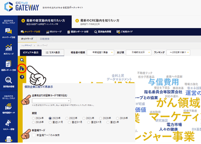 i3xZS3taj0xS0MKsHT3c.png?w=940&h=940