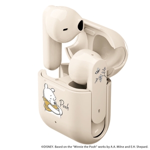 i3zPcUPHA0PVBa3fwJ9d.jpg?w=940&h=940