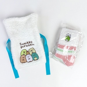 i41nvE6PMmBKohl0MjSr.jpg?w=940&h=940