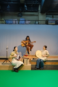 i42KjY5re8cFJ1XWPJs2.jpg?w=940&h=940