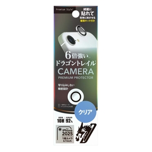 i452NE15lc0YBlsCywOB.jpg?w=940&h=940