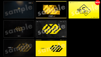 i496IKd6Gyeh7n2Ptjcb.png?w=940&h=940