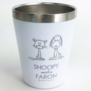 i4A743LlgPzWY7OBI56U.jpg?w=940&h=940