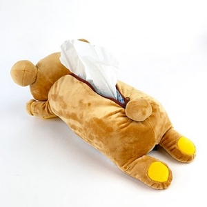 i4AprcagSYNqoTjYMmXM.jpg?w=940&h=940