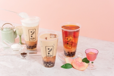 i4BGdlXzIfBzQTI7N8wK.jpg?w=940&h=940