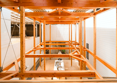 i4BnasGDBqPOZJSdVIie.png?w=940&h=940