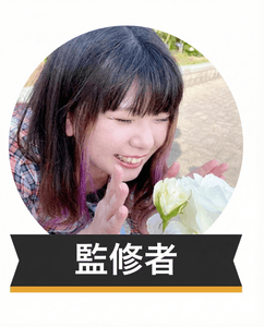 i4ElmYPuQOH312gAK8Nb.png?w=940&h=940