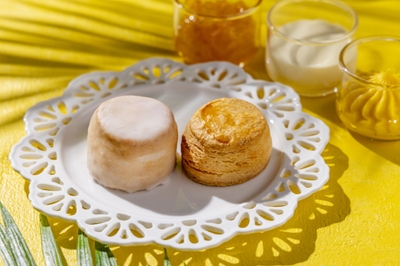 i4JdYvsp7hw1theolAUe.jpg?w=940&h=940