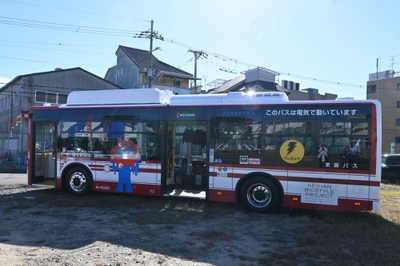 i4KR64AKr6ma1R8PiLJS.jpg?w=940&h=940