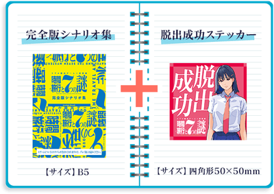 i4KmXyM7RDGUHNRCbJjz.png?w=940&h=940