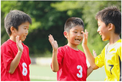 i4N2ntEPz2dPx32aidbe.png?w=940&h=940