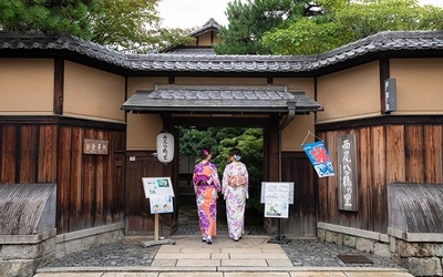 i4O3oBHI99mAo2Iu3WXS.jpg?w=940&h=940