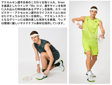 i4P6Ncin9NFpIWuOGQyE.png?w=940&h=940