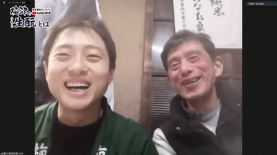 i4RYAPUhy9TkTnAB9rRc.png?w=940&h=940