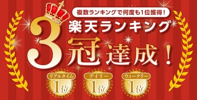 i4UeDdi95kpY6637vNPO.jpg?w=940&h=940