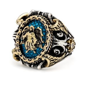 i4UwcEITL6XIEM7EGPkX.jpg?w=940&h=940