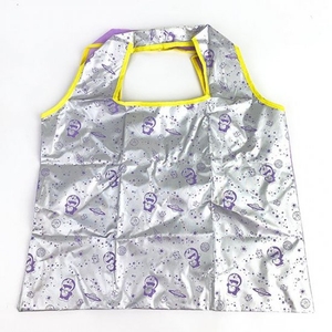 i4bGsKHp7zgeX7a8RJPO.jpg?w=940&h=940