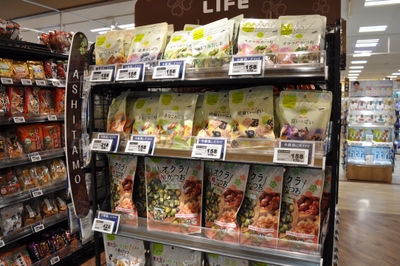 i4dwINqmQpWIOOv6s4XR.JPG?w=940&h=940