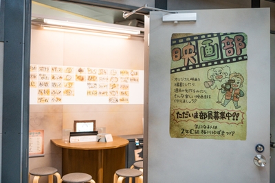 i4e5Gw0vQNvl35M1mfvi.jpg?w=940&h=940