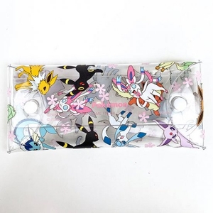 i4eBR8PdEHMwfqEUyzlG.jpg?w=940&h=940