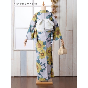 i4i3zoKgDWidrZAkb9BU.jpg?w=940&h=940