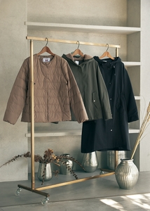 i4jV2UXSUscgainmM4Rv.jpg?w=940&h=940