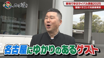 i4jp4yPp3fS7w1FQKS07.jpg?w=940&h=940