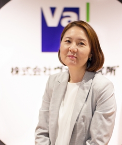 i4kTl8MVgA95lMvcgVc0.jpg?w=940&h=940