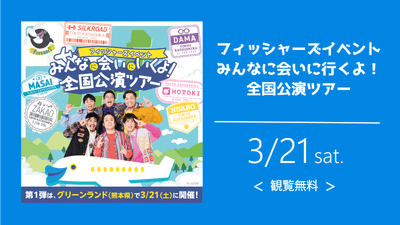 i4lQRS5imDNj9x59ItbC.png?w=940&h=940