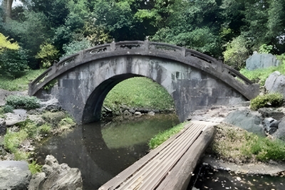 i4m3qE2F72pPofKB5K5S.jpg?w=940&h=940