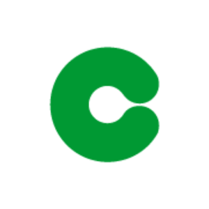 i4oIte2EBcHHXCXD8Mc7.png?w=940&h=940