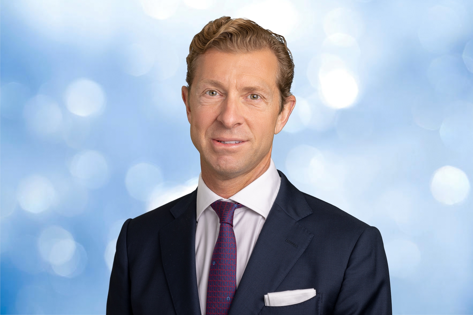 【記者会見のご案内】 4月14日（火）Silverstream Technologies CEO Noah Silberschmidt氏来日に伴う 記者会見へのご招待