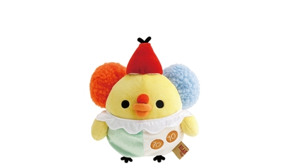 i4qTRqXZqm8vtQSW9yOg.jpg?w=940&h=940