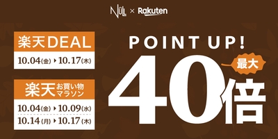 i4rgXUjeiUyeTU3zS0bV.jpg?w=940&h=940