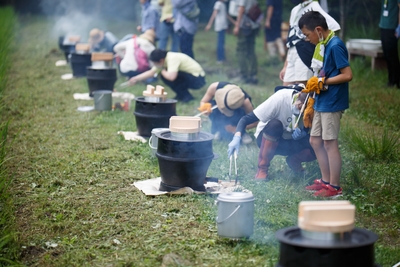 i4s5GDJJrEJldJ2ZcAp1.jpeg?w=940&h=940