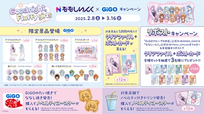 i4u8pqei4efBBAzyD5vJ.jpg?w=940&h=940